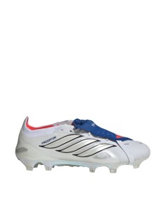 adidas Predator Elite FT FG JS0376 football boots