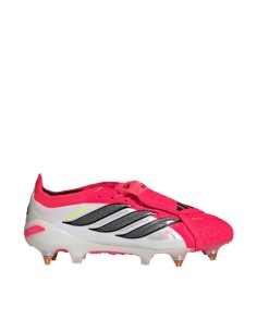 adidas Predator Elite FT SG JS0381 football boots