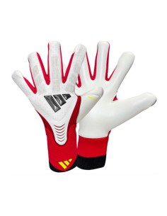 adidas Predator Pro Gloves JY6295