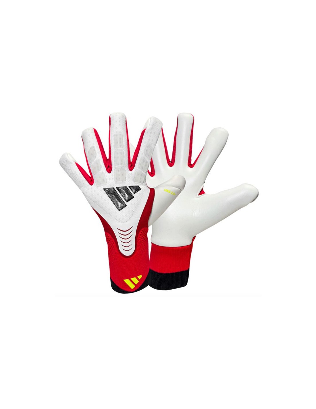 adidas Predator Pro Gloves JY6295
