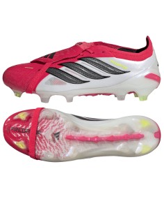 adidas Predator Elite FT FG JS0380 football boots