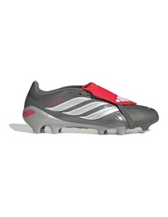 Adidas Predator League FT FG JS0426 shoes
