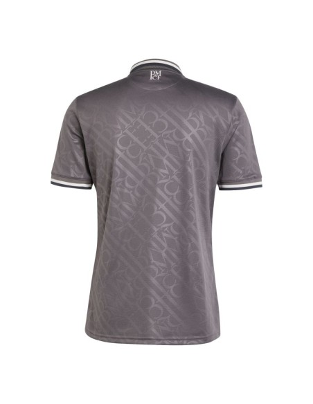 Adidas Real Madrid 3rd Tshirt IY1763