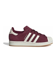 Adidas Superstar II damn shoes HQ4913
