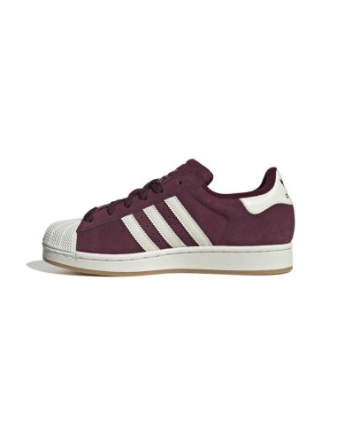 Adidas Superstar II damn shoes HQ4913