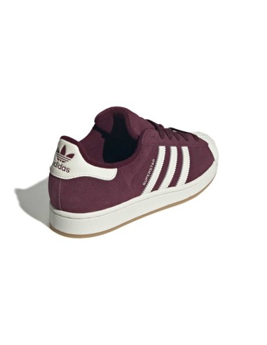Adidas Superstar II damn shoes HQ4913