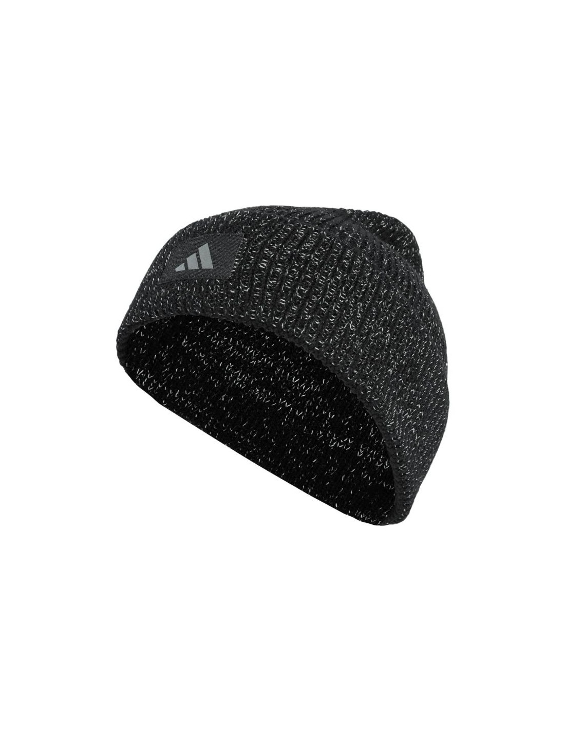 Men's Hats Adidas Black
