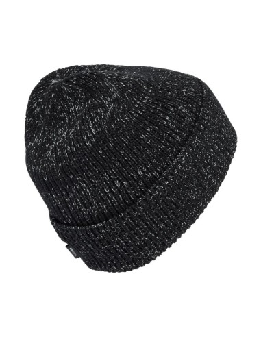 adidas Run Climawarm Cap Black JM3079