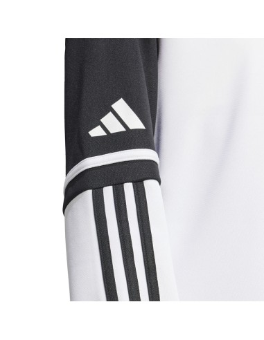 adidas Squadra 25 JD3021 Women's Training Sweatshirt