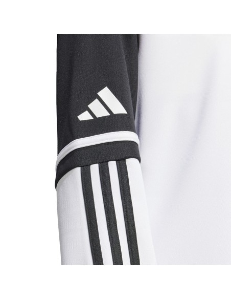 adidas Squadra 25 JD3021 Women's Training Sweatshirt