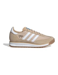 Adidas SL 72 RS JQ9554 shoes