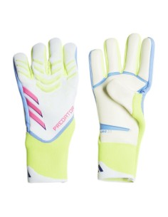 adidas Predator Pro Gloves JF8899