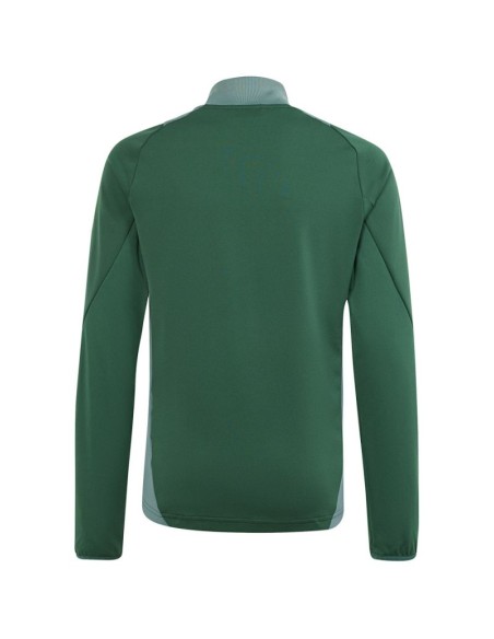 Adidas TIRO 24 Competition Training Jr IR5502 sweatshirt