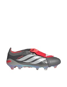 adidas Predator Elite FT FG JS0379 football boots