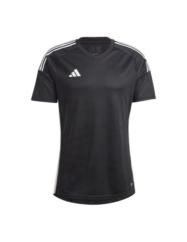 adidas Tiro 23 Competition Tshirt HT5687
