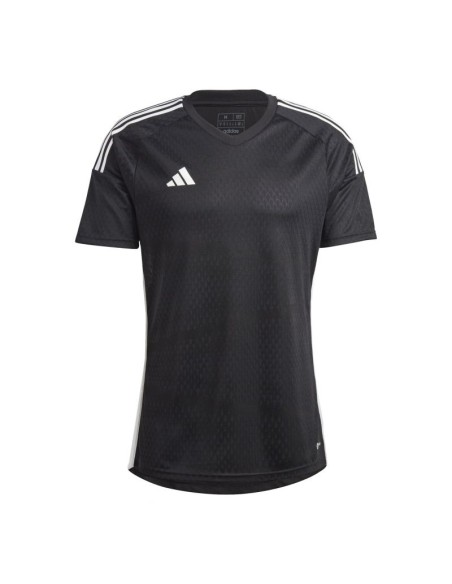 adidas Tiro 23 Competition Tshirt HT5687