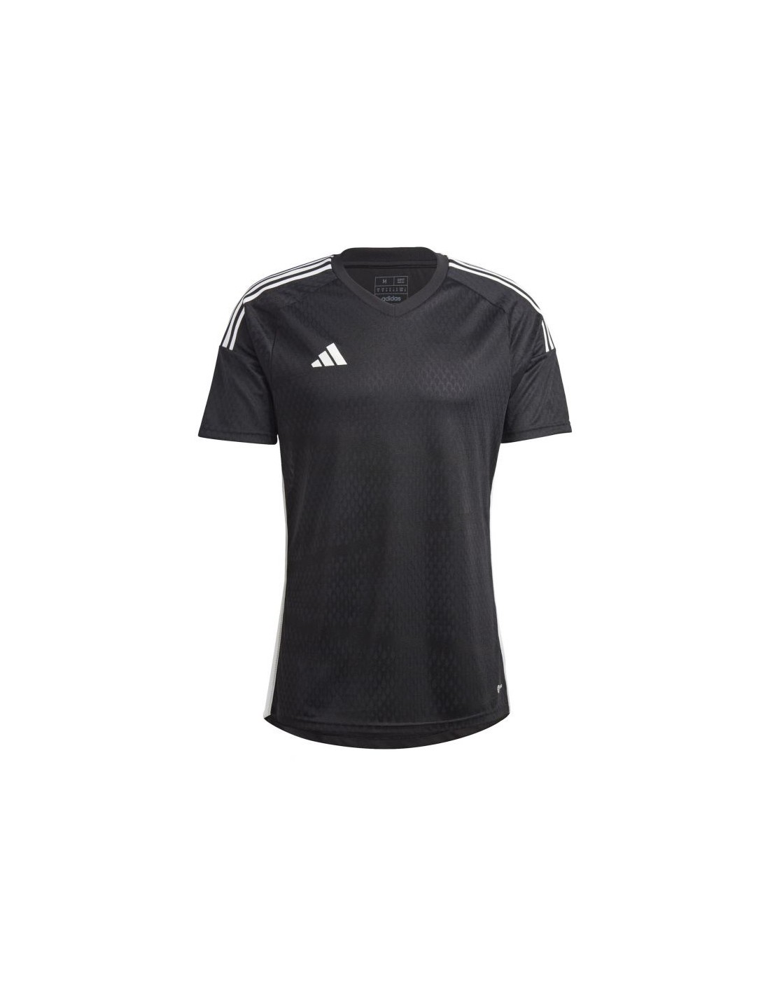 adidas Tiro 23 Competition Tshirt HT5687