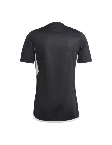 adidas Tiro 23 Competition Tshirt HT5687