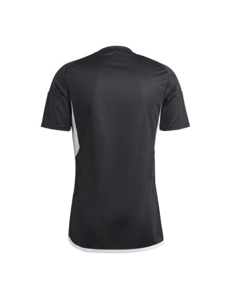 adidas Tiro 23 Competition Tshirt HT5687