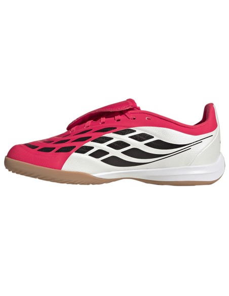 Adidas Predator League FT Jr IN JR7923 shoes