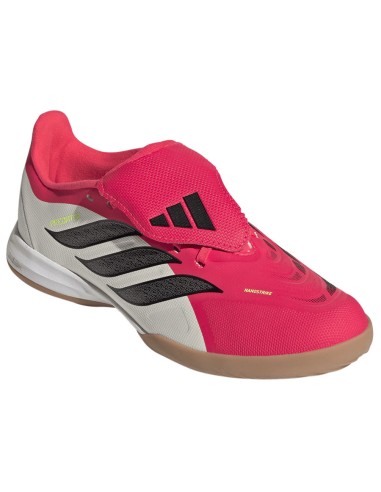 Adidas Predator League FT Jr IN JR7923 shoes