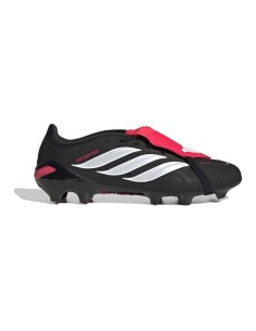 Adidas Predator League FT FG JS0425 shoes