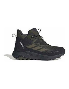 Adidas Terrex Anylander Climawarm JQ9952 shoes
