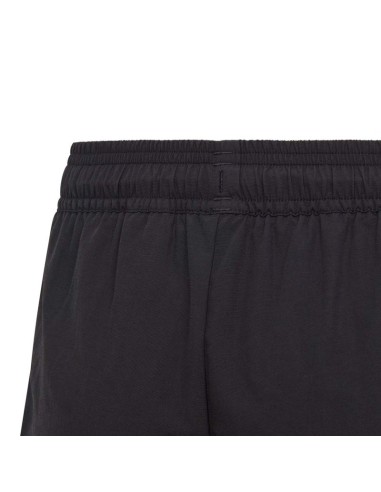 adidas Tiro 23 Competition Downtime Kids Shorts Black HI4716