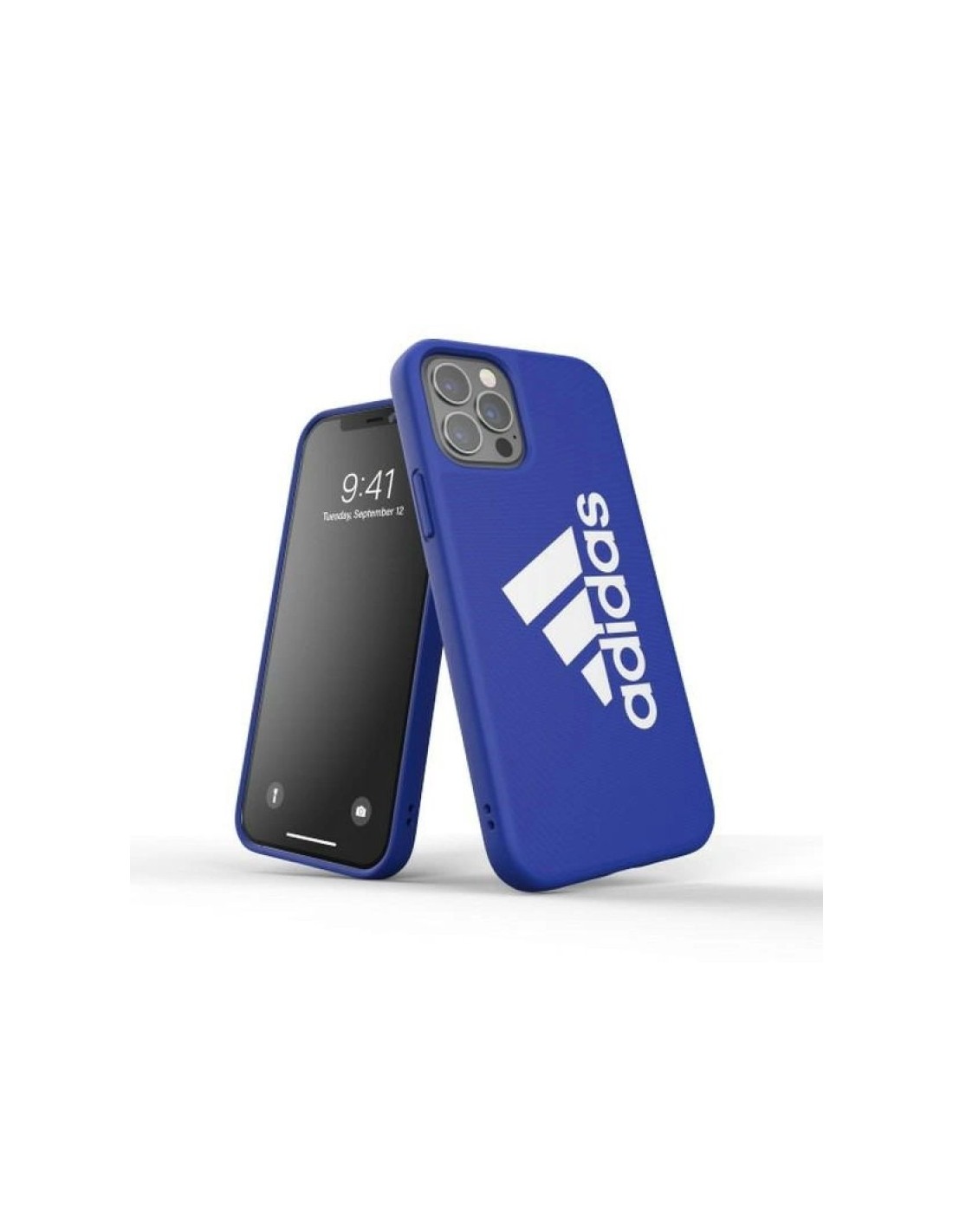 Women's Wearables Adidas Blue