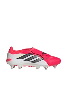 adidas Predator Pro FT SG JS0956 football boots