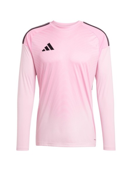 adidas Tiro 25 Competition LM JI9727 Goalkeeper Jersey