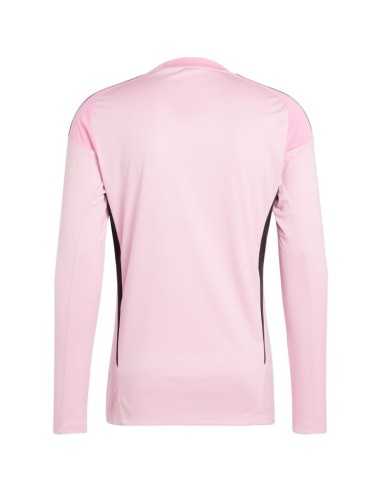 adidas Tiro 25 Competition LM JI9727 Goalkeeper Jersey