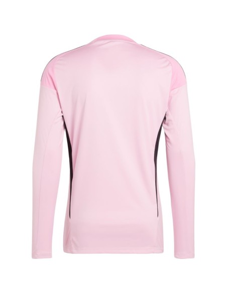 adidas Tiro 25 Competition LM JI9727 Goalkeeper Jersey