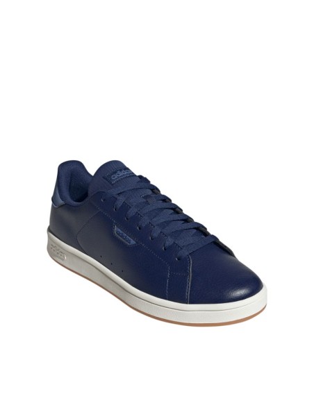 Men's adidas Urban Court IH4111 shoes