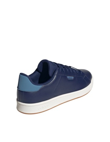 Men's adidas Urban Court IH4111 shoes