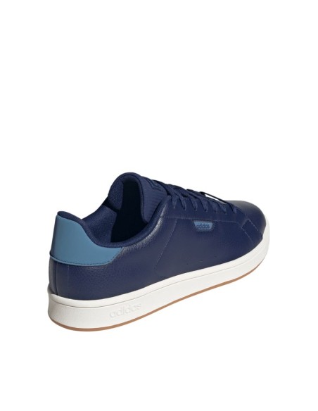 Men's adidas Urban Court IH4111 shoes