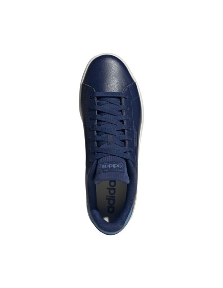 Men's adidas Urban Court IH4111 shoes