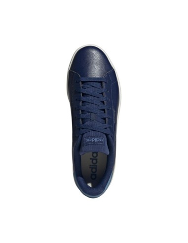Men's adidas Urban Court IH4111 shoes