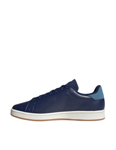 Men's adidas Urban Court IH4111 shoes