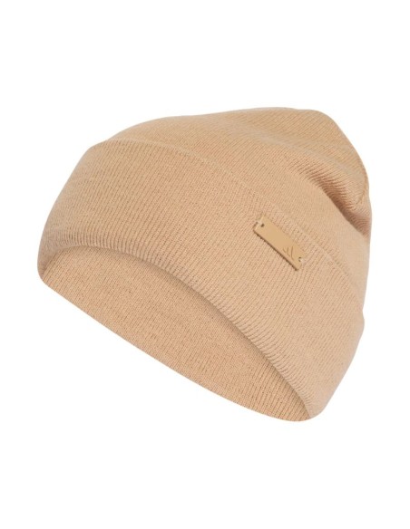 adidas Tonal Beige Cap JV5386