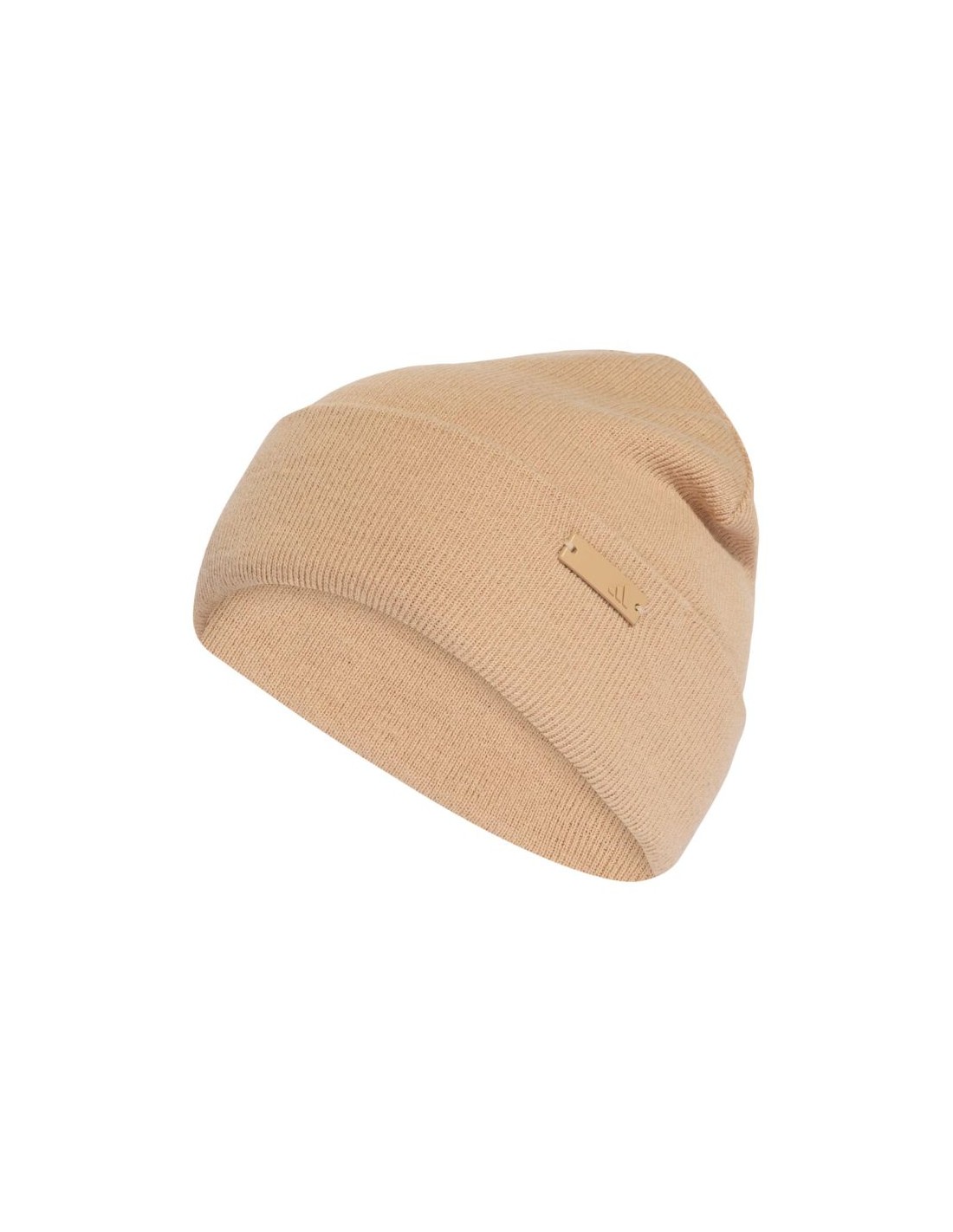 Men's Hats Adidas Beige