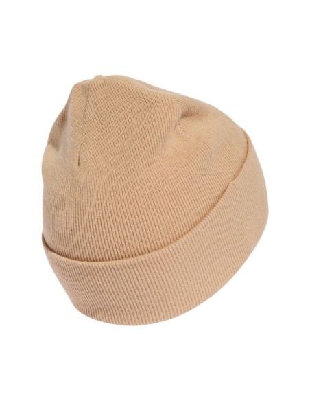 adidas Tonal Beige Cap JV5386