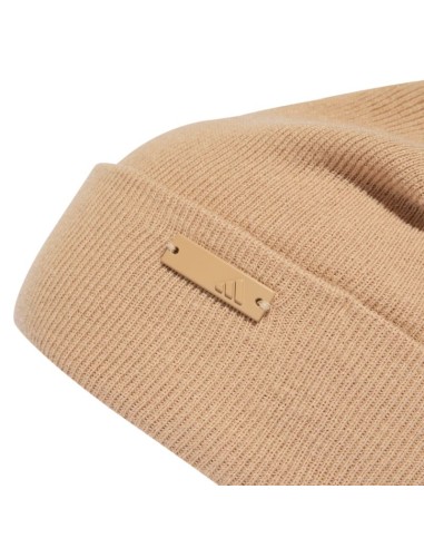 adidas Tonal Beige Cap JV5386