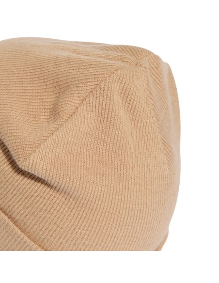 adidas Tonal Beige Cap JV5386