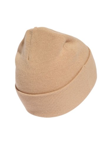 adidas Tonal Beige Cap JV5386