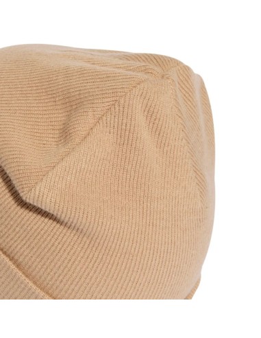 adidas Tonal Beige Cap JV5386