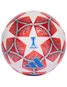 adidas WUCL League JW1326 Ball
