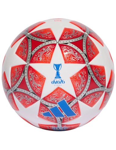 adidas WUCL League JW1326 Ball