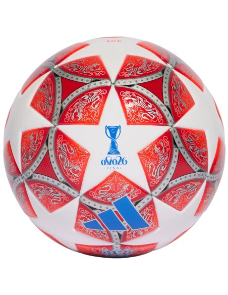 adidas WUCL League JW1326 Ball