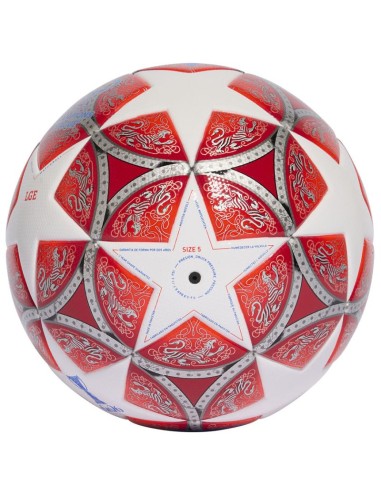 adidas WUCL League JW1326 Ball